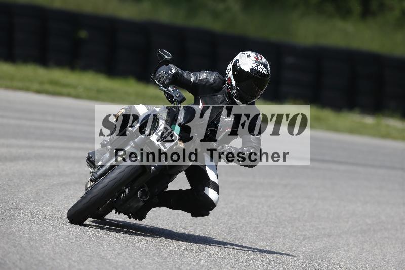 /15 13.05.2025 Max Racing ADR/Gruppe gruen/42